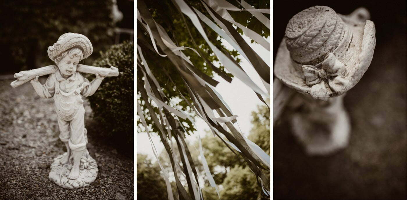 ewelina zieba wesele palac pstrokonie lodz 02