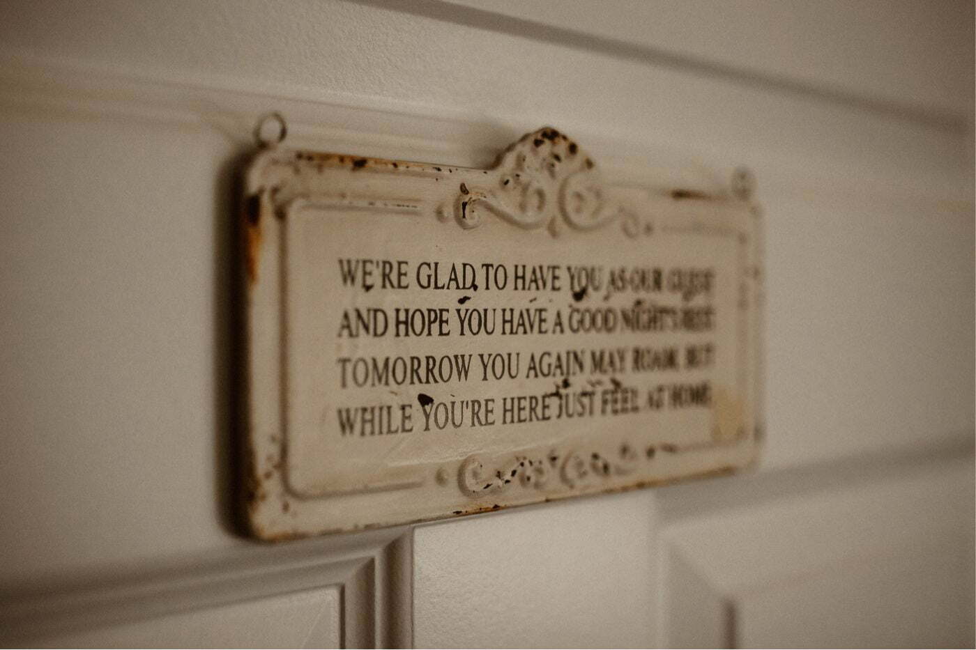 ewelina zieba wesele palac pstrokonie lodz 03