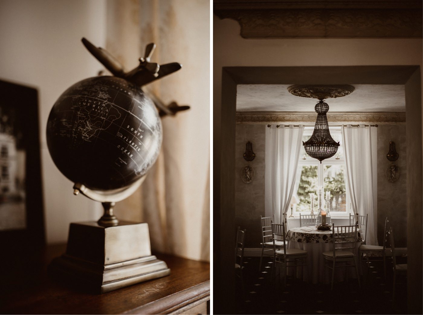 ewelina zieba wesele palac pstrokonie lodz 04