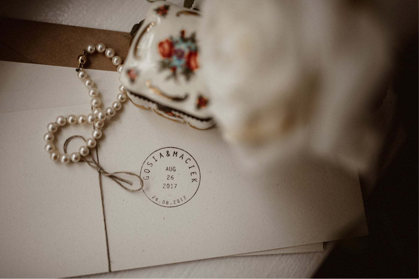 ewelina zieba wesele palac pstrokonie lodz 05