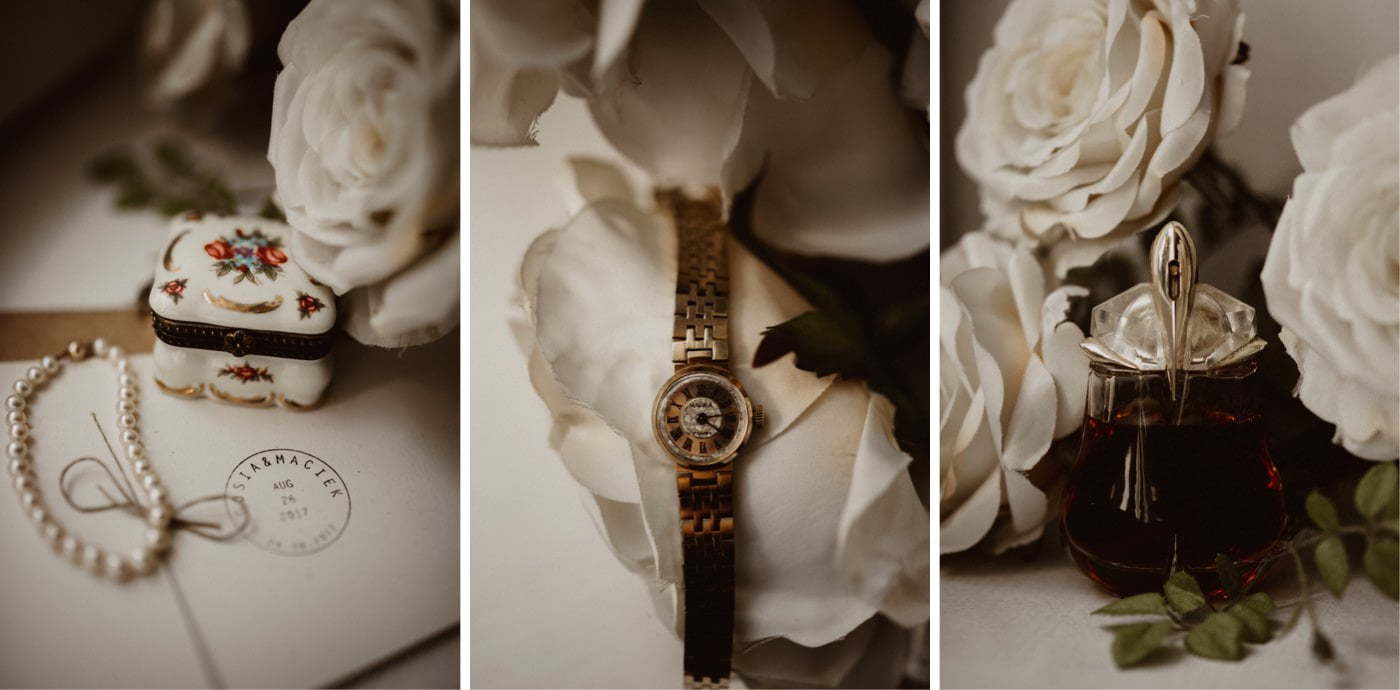 ewelina zieba wesele palac pstrokonie lodz 06