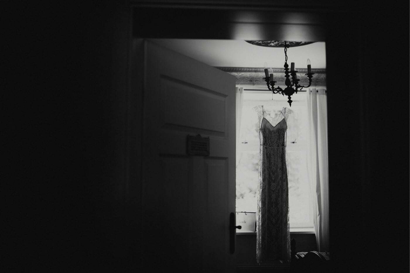 ewelina zieba wesele palac pstrokonie lodz 07