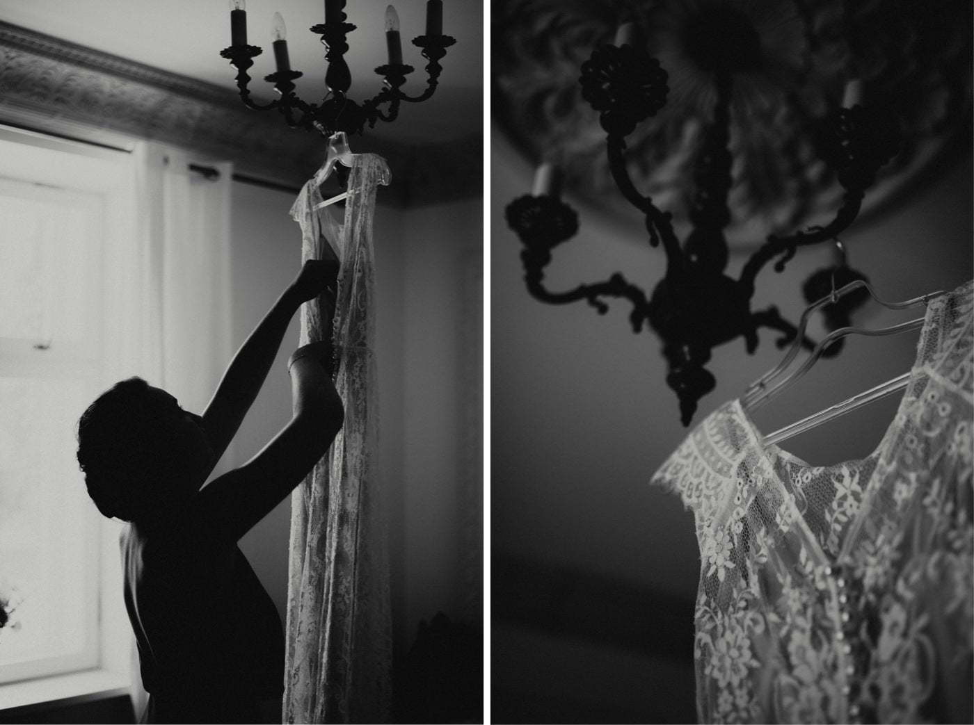 ewelina zieba wesele palac pstrokonie lodz 08