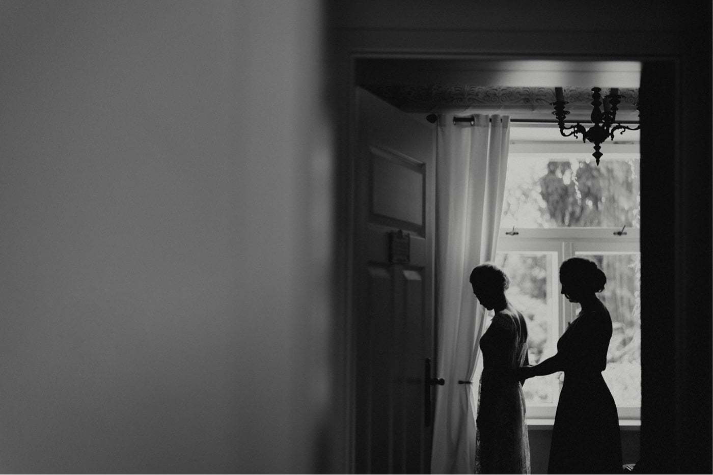 ewelina zieba wesele palac pstrokonie lodz 09