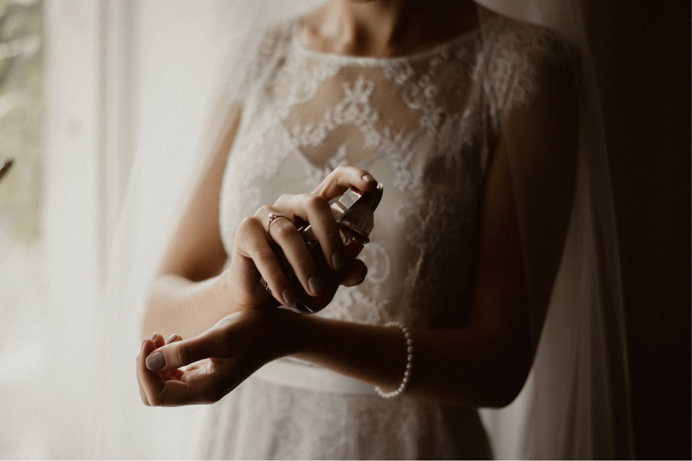 ewelina zieba wesele palac pstrokonie lodz 11