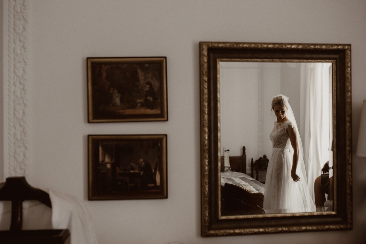 ewelina zieba wesele palac pstrokonie lodz 12