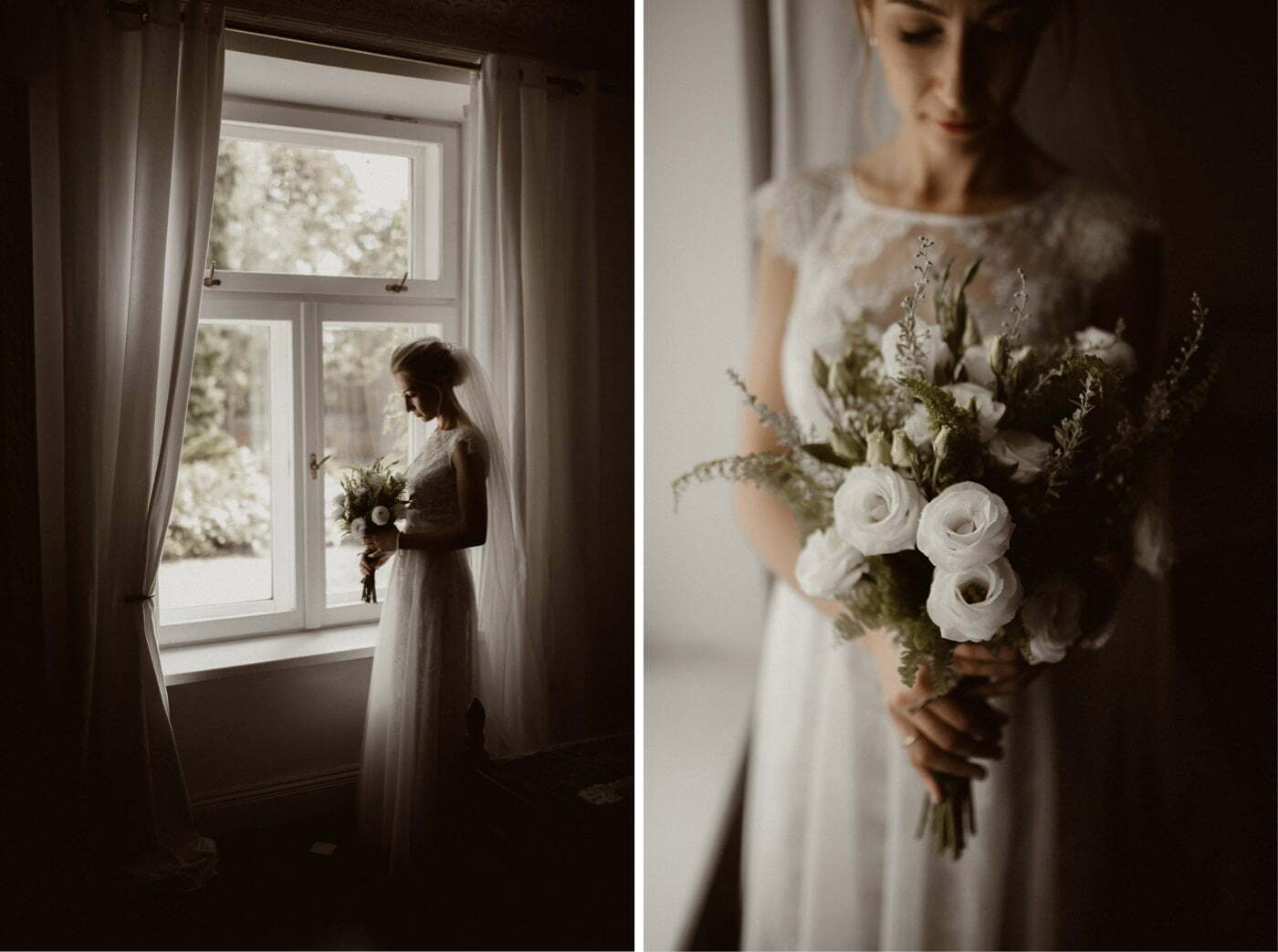 ewelina zieba wesele palac pstrokonie lodz 13