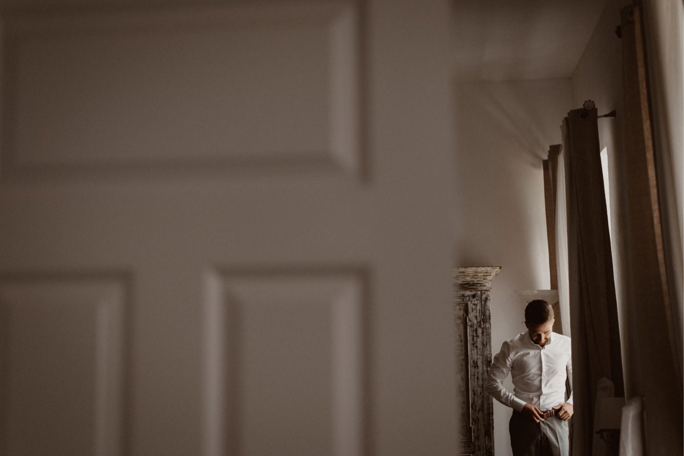 ewelina zieba wesele palac pstrokonie lodz 14