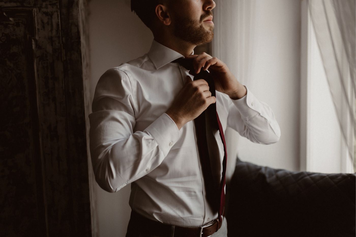 ewelina zieba wesele palac pstrokonie lodz 15