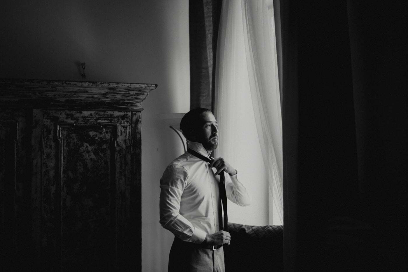 ewelina zieba wesele palac pstrokonie lodz 16