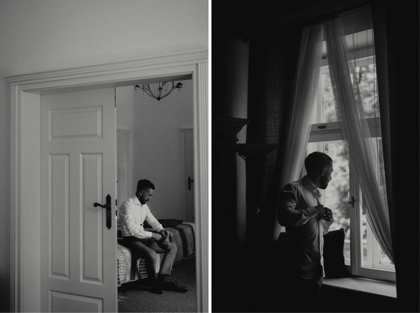 ewelina zieba wesele palac pstrokonie lodz 17