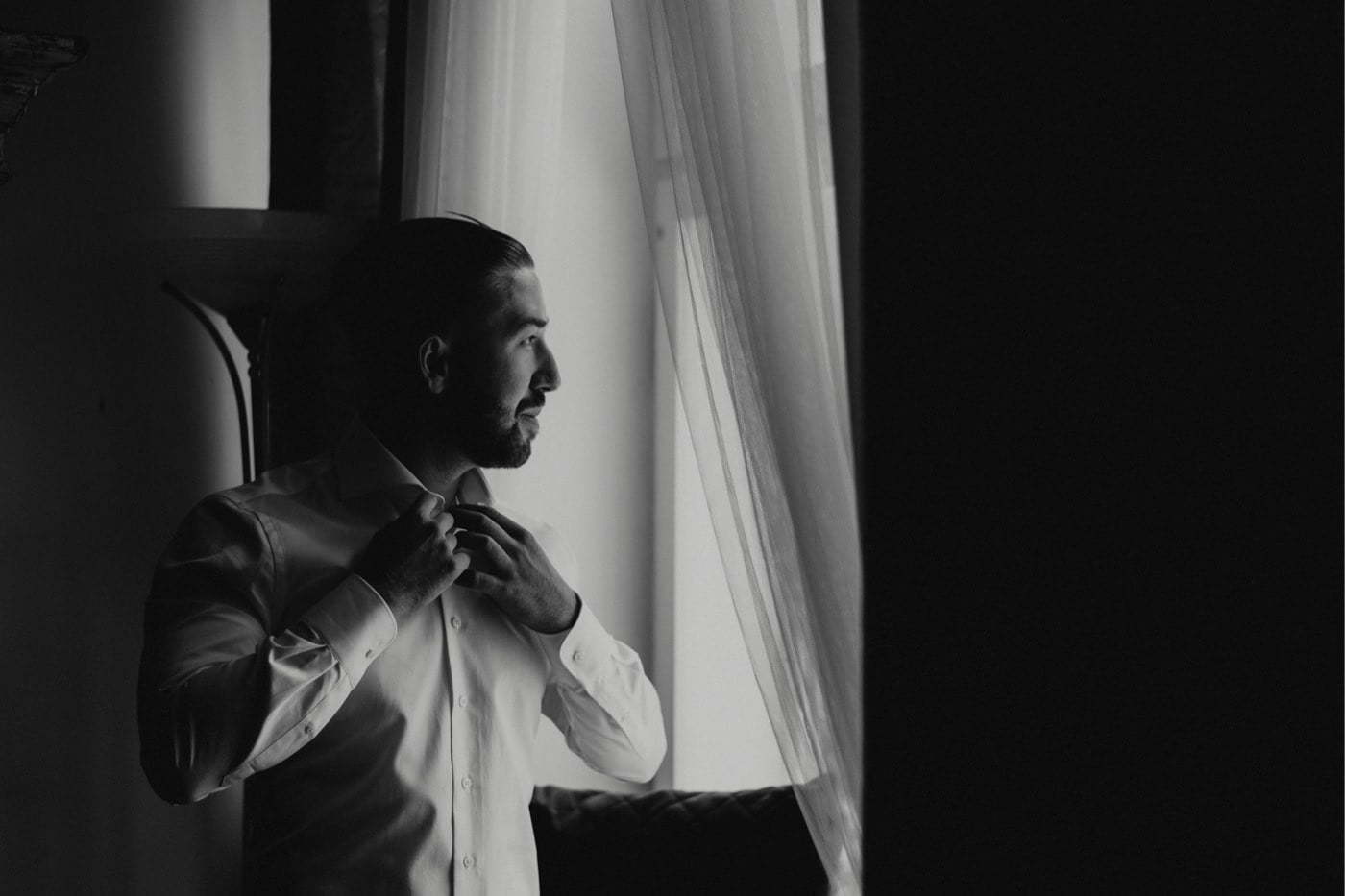 ewelina zieba wesele palac pstrokonie lodz 18