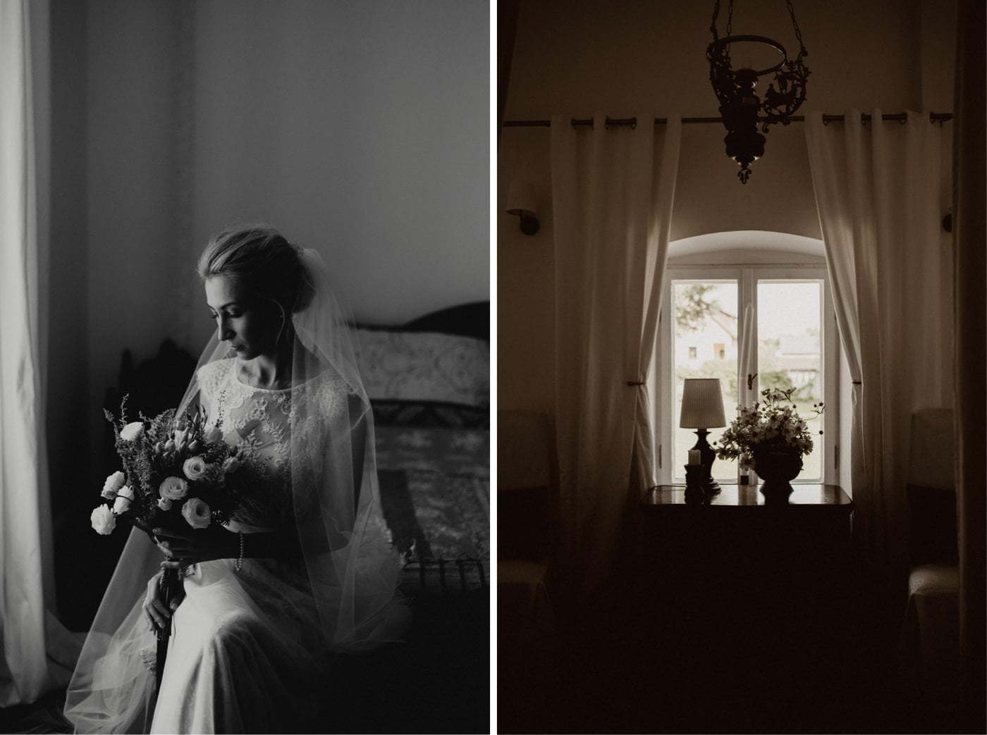 ewelina zieba wesele palac pstrokonie lodz 19