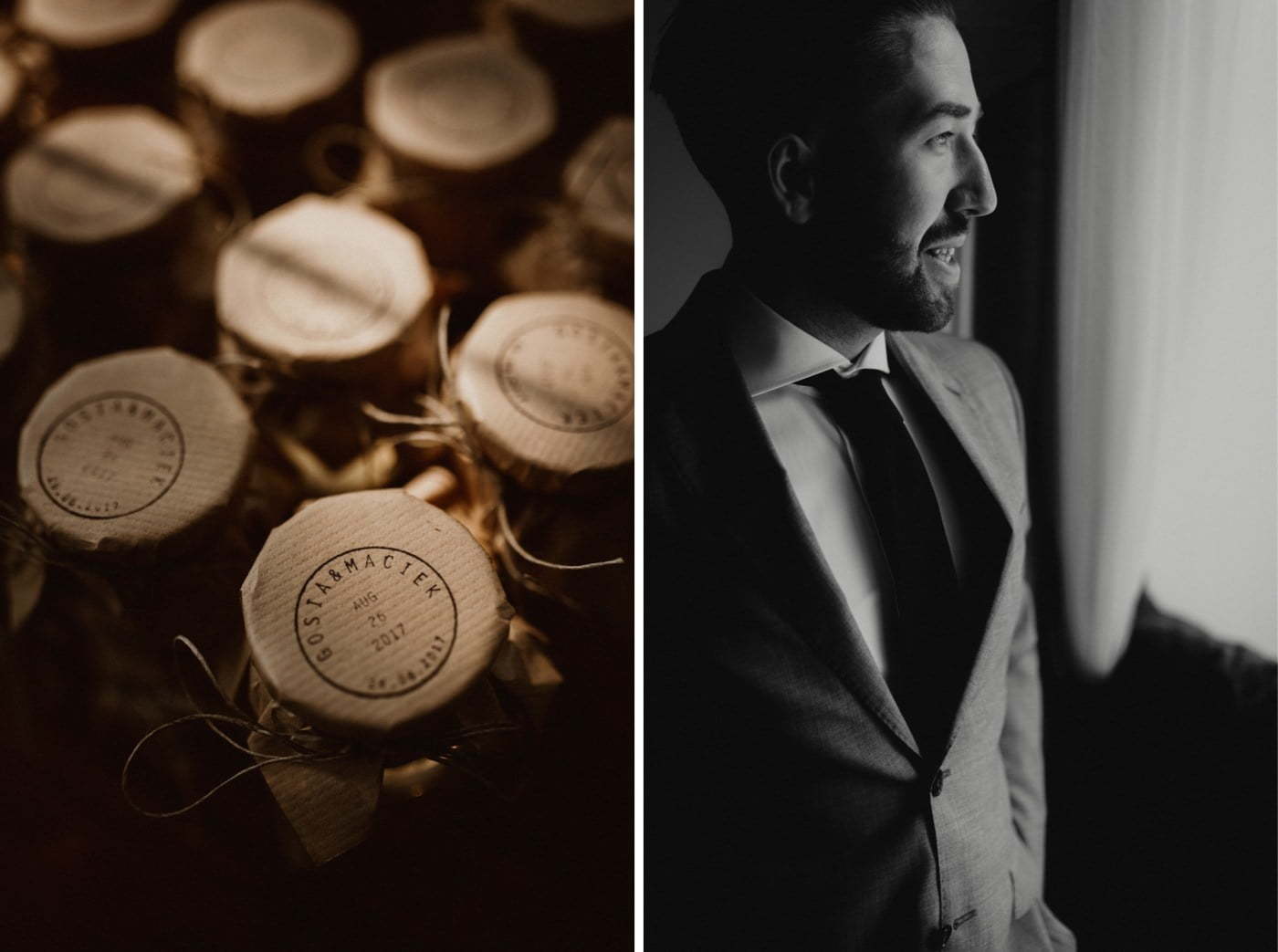 ewelina zieba wesele palac pstrokonie lodz 20