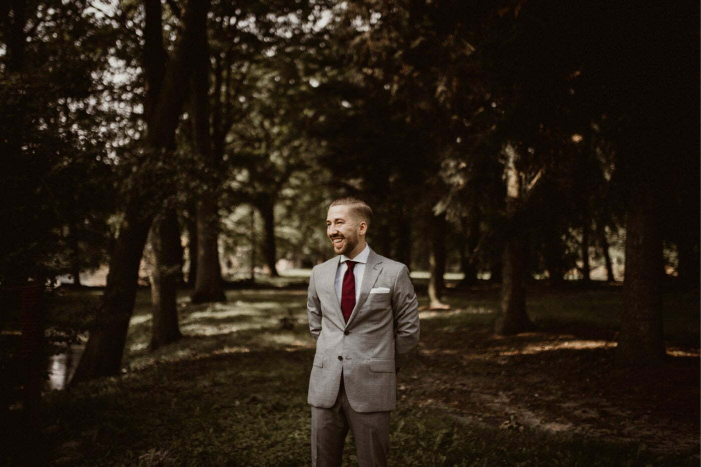 ewelina zieba wesele palac pstrokonie lodz 21