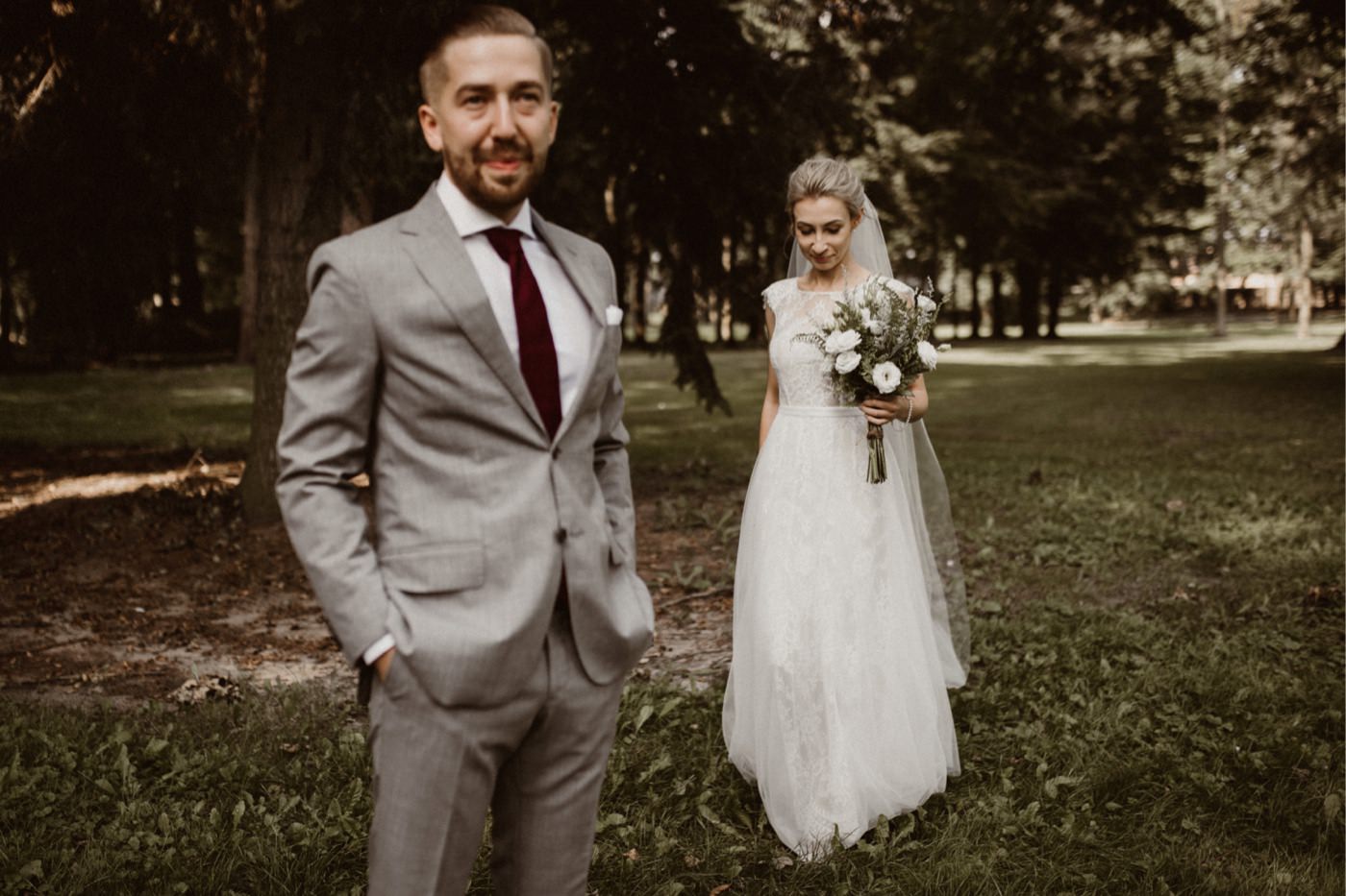 ewelina zieba wesele palac pstrokonie lodz 22