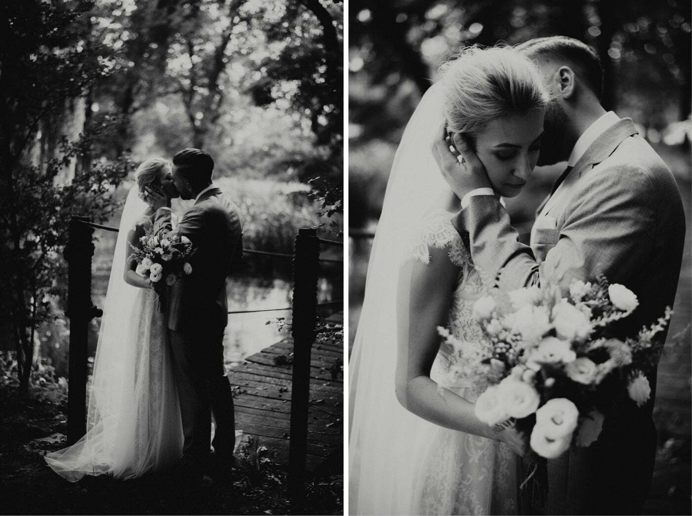 ewelina zieba wesele palac pstrokonie lodz 24