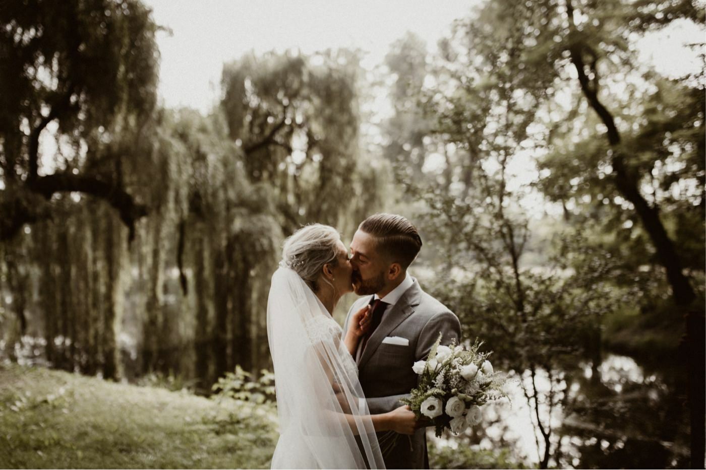 ewelina zieba wesele palac pstrokonie lodz 25