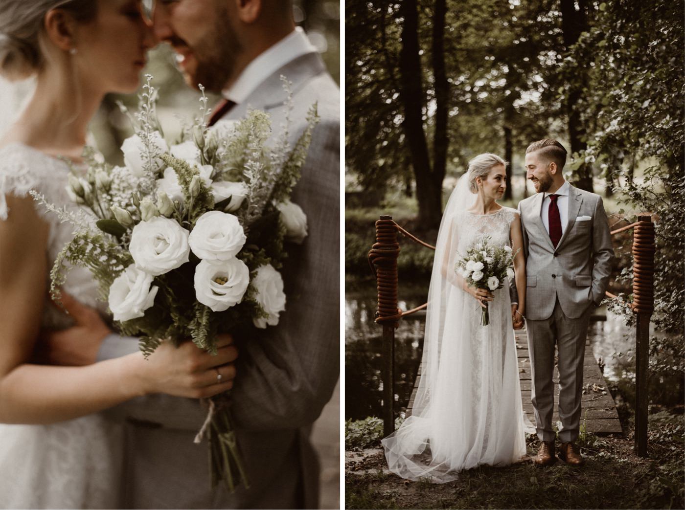 ewelina zieba wesele palac pstrokonie lodz 26