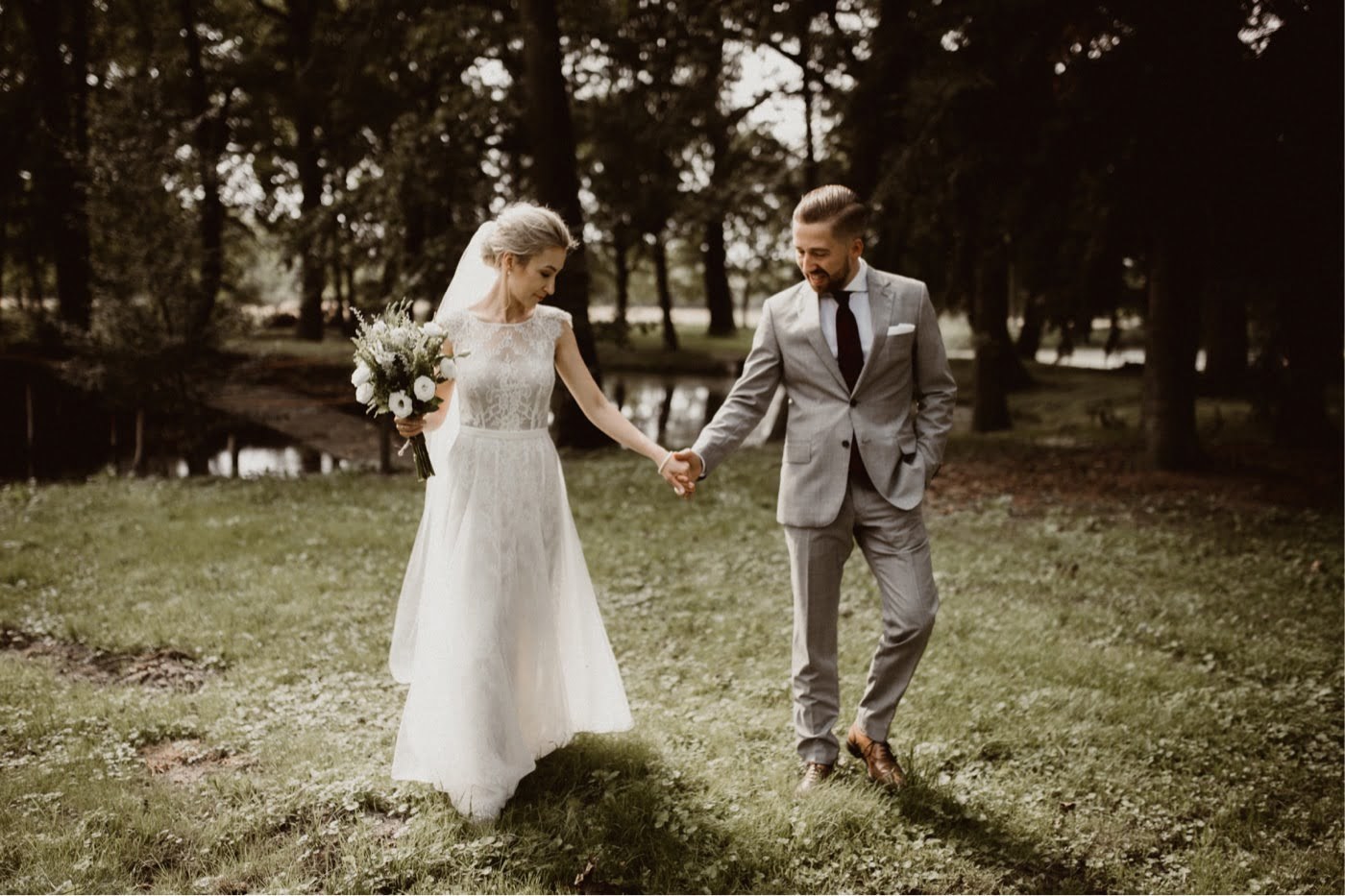 ewelina zieba wesele palac pstrokonie lodz 27