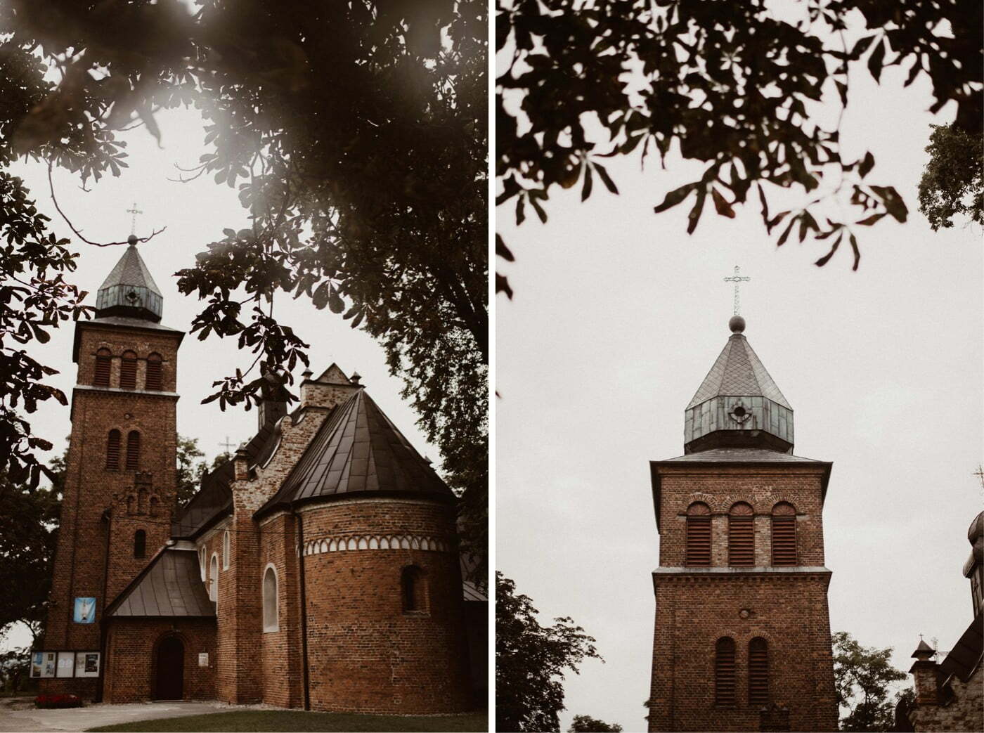 ewelina zieba wesele palac pstrokonie lodz 28