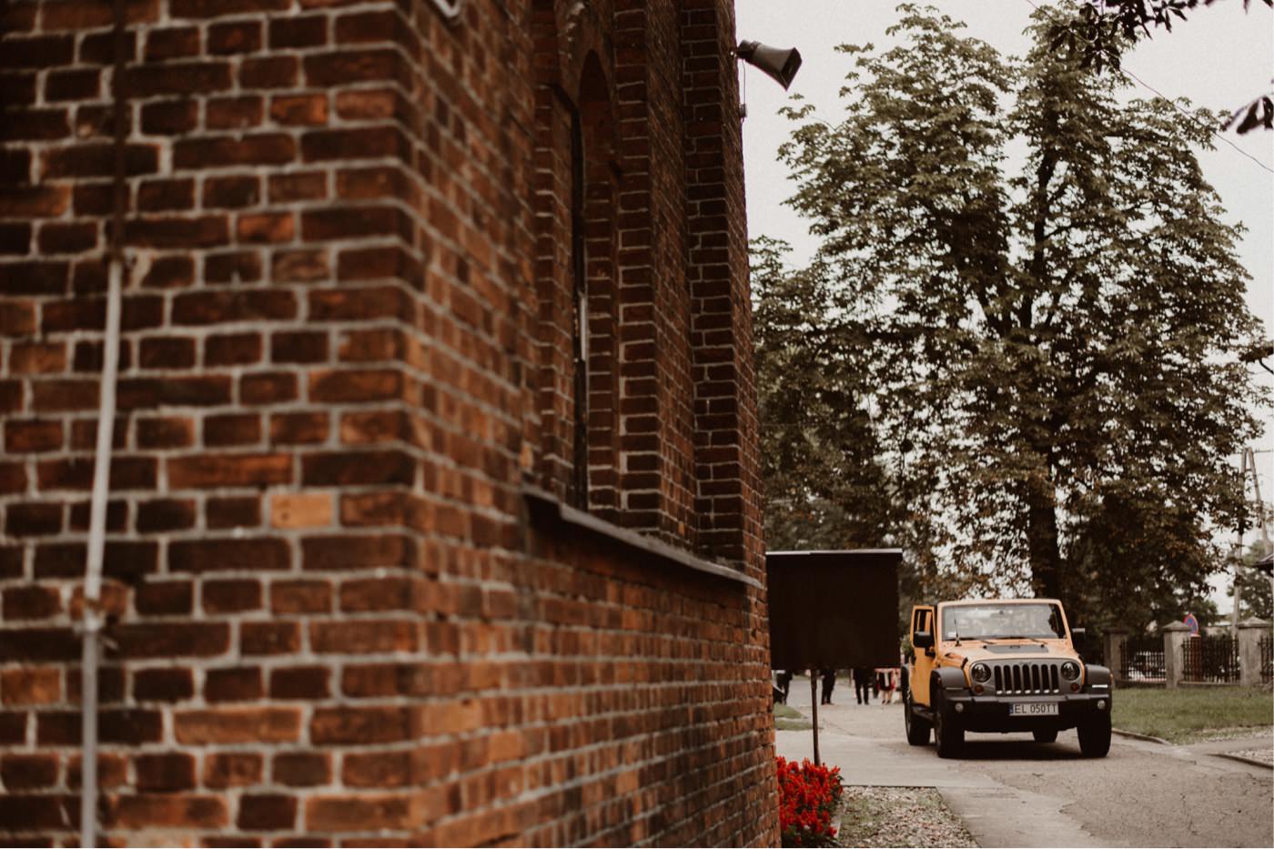 ewelina zieba wesele palac pstrokonie lodz 29