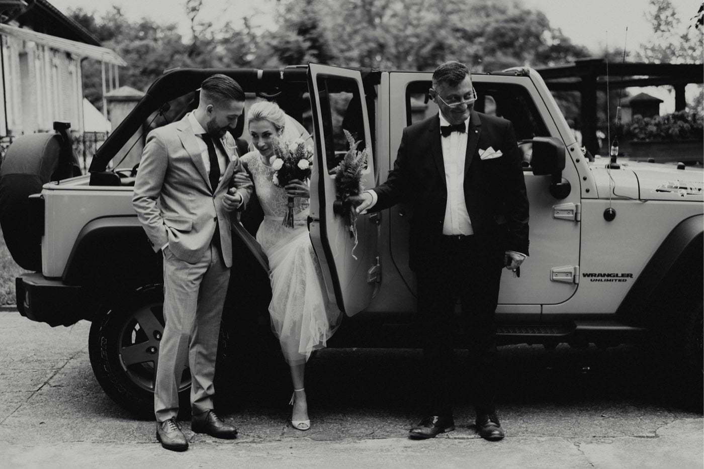 ewelina zieba wesele palac pstrokonie lodz 30