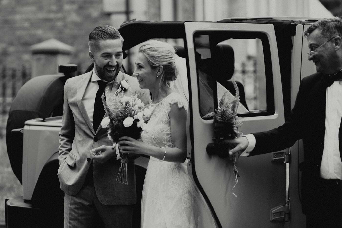 ewelina zieba wesele palac pstrokonie lodz 31