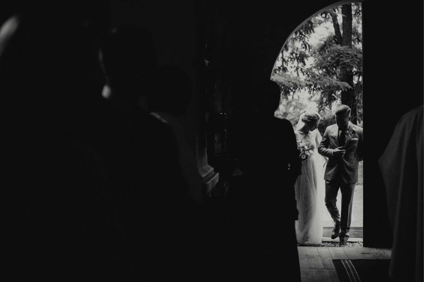 ewelina zieba wesele palac pstrokonie lodz 32