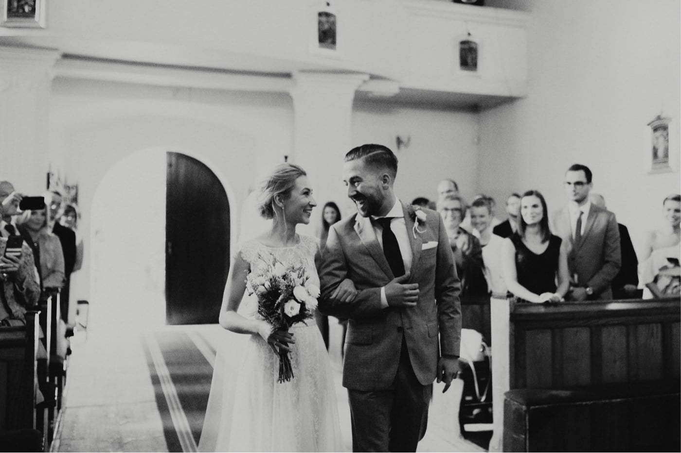 ewelina zieba wesele palac pstrokonie lodz 33