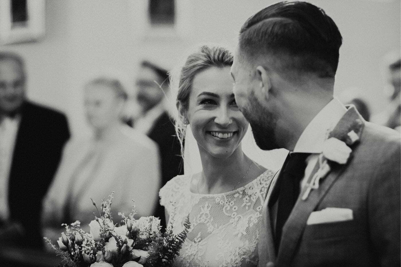 ewelina zieba wesele palac pstrokonie lodz 34