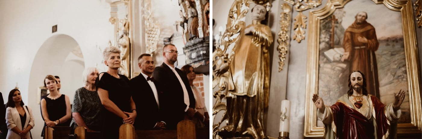 ewelina zieba wesele palac pstrokonie lodz 35