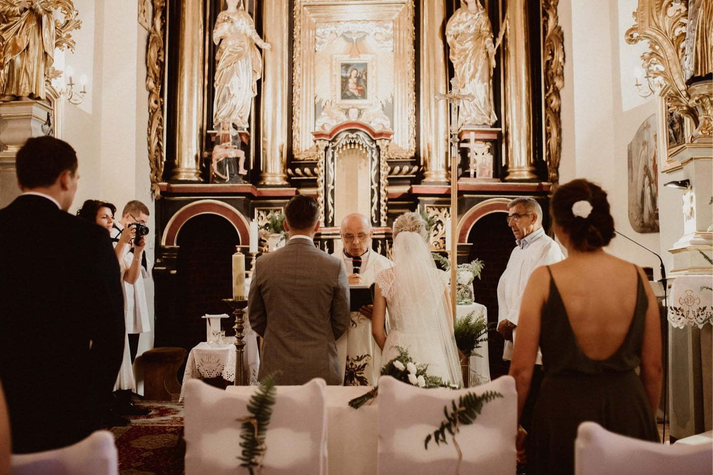 ewelina zieba wesele palac pstrokonie lodz 36