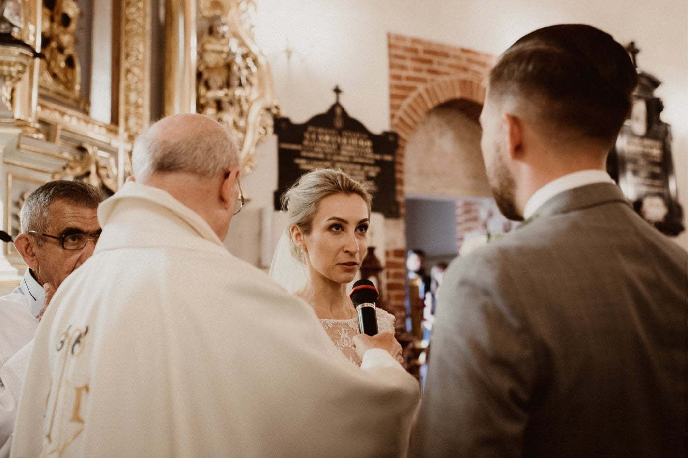 ewelina zieba wesele palac pstrokonie lodz 37