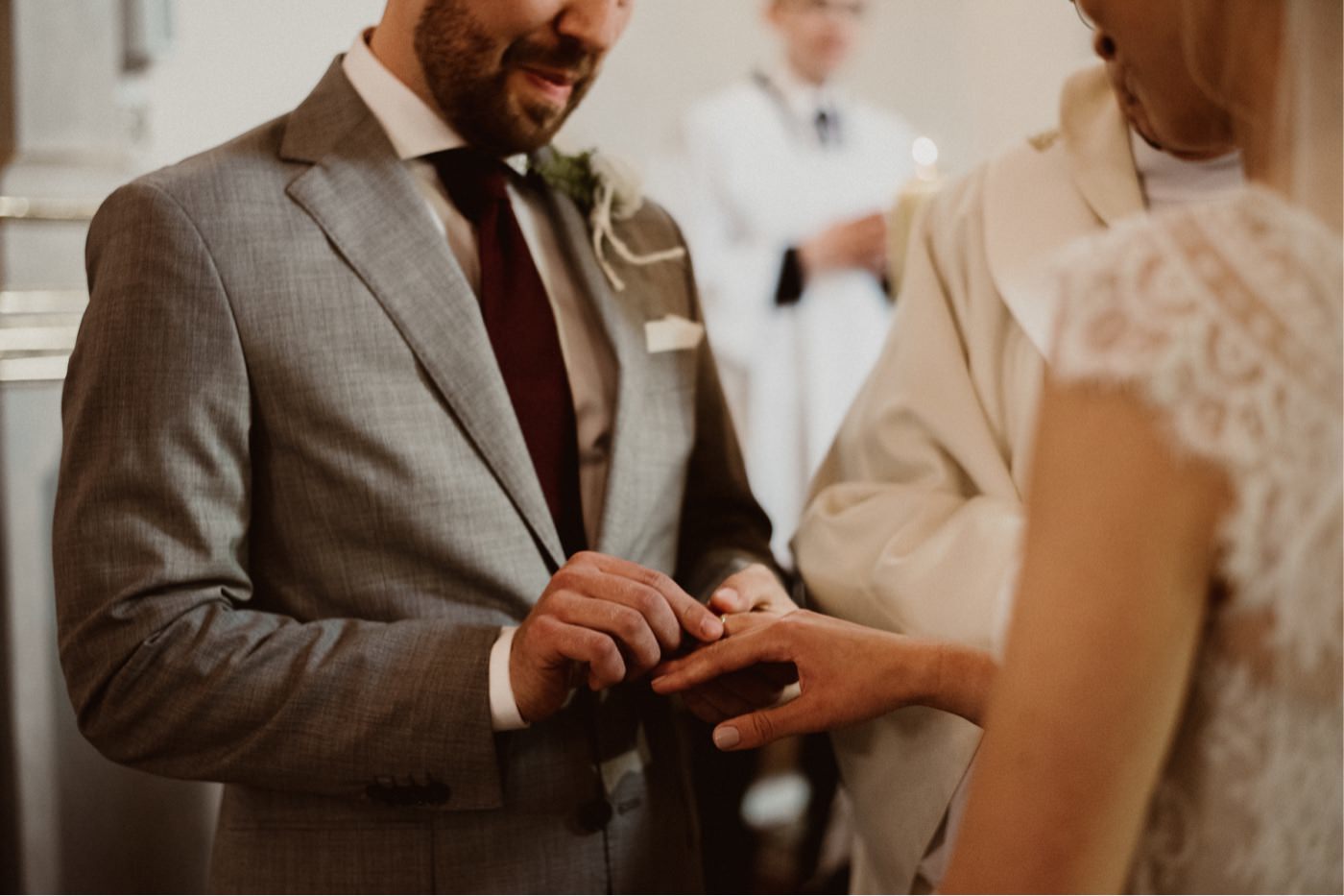 ewelina zieba wesele palac pstrokonie lodz 38