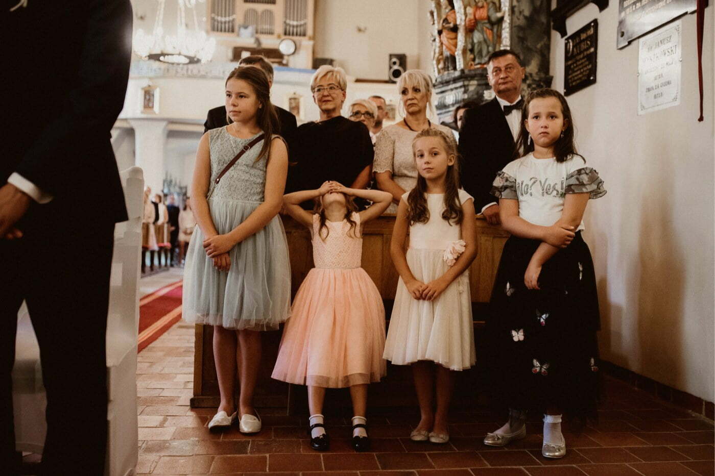 ewelina zieba wesele palac pstrokonie lodz 39