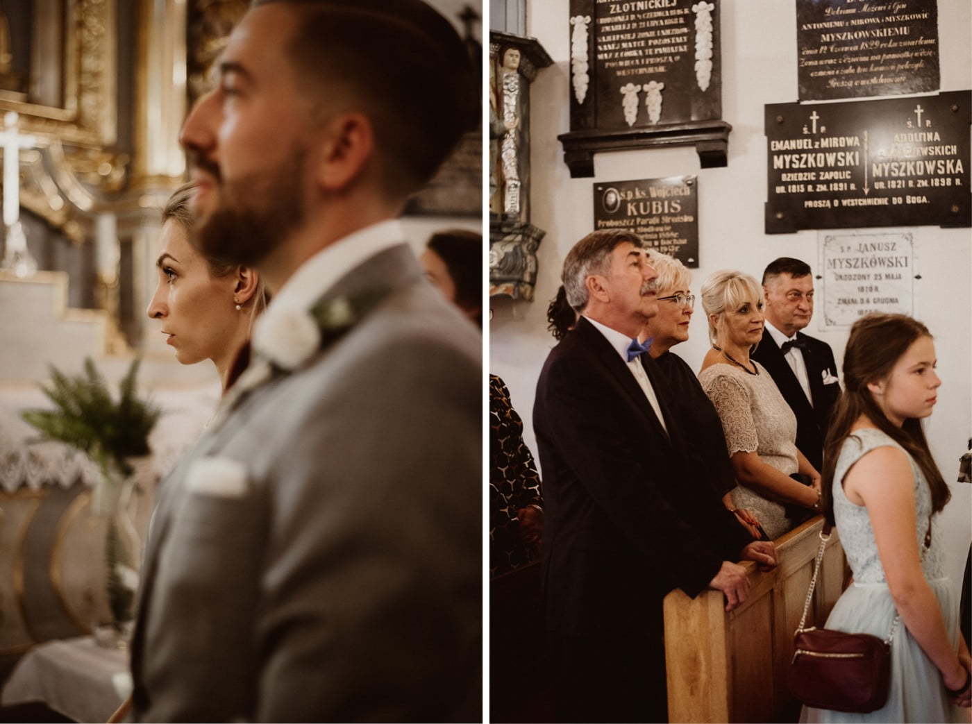 ewelina zieba wesele palac pstrokonie lodz 40