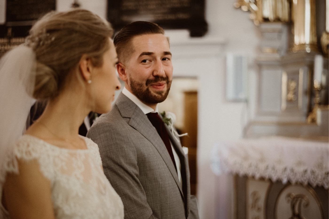 ewelina zieba wesele palac pstrokonie lodz 41