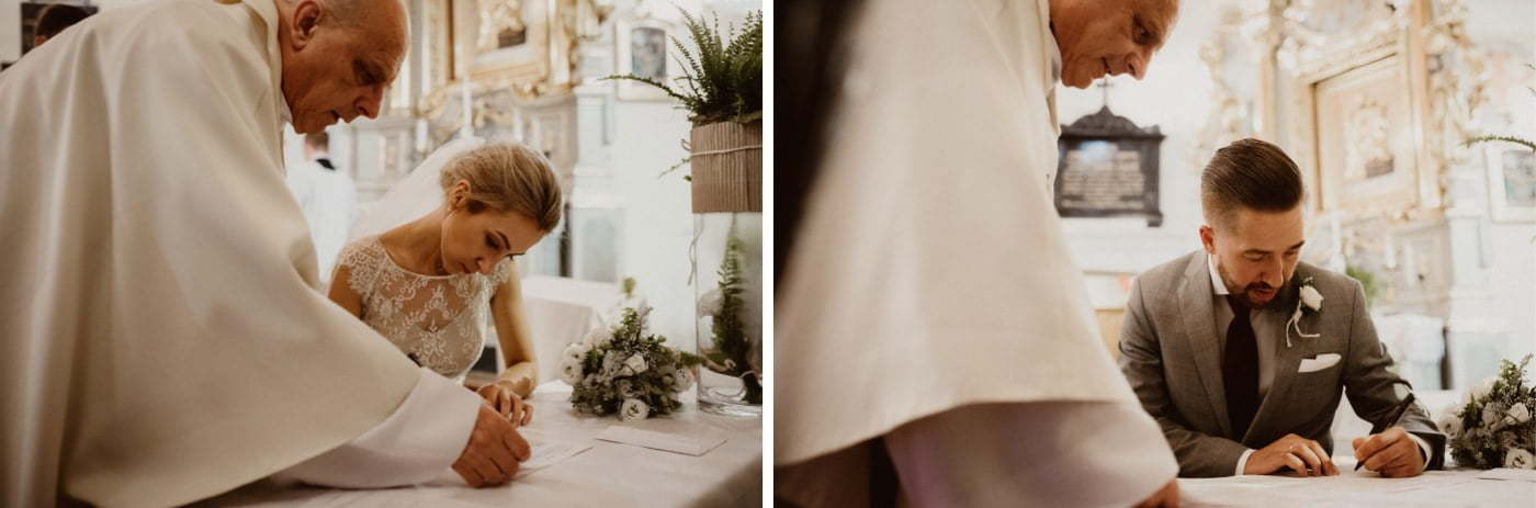 ewelina zieba wesele palac pstrokonie lodz 42