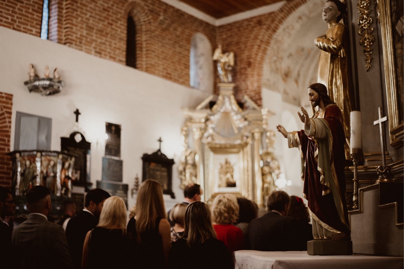 ewelina zieba wesele palac pstrokonie lodz 43