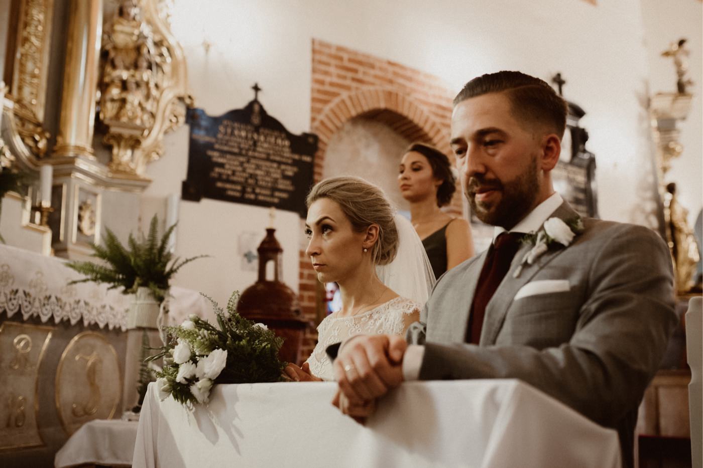 ewelina zieba wesele palac pstrokonie lodz 44