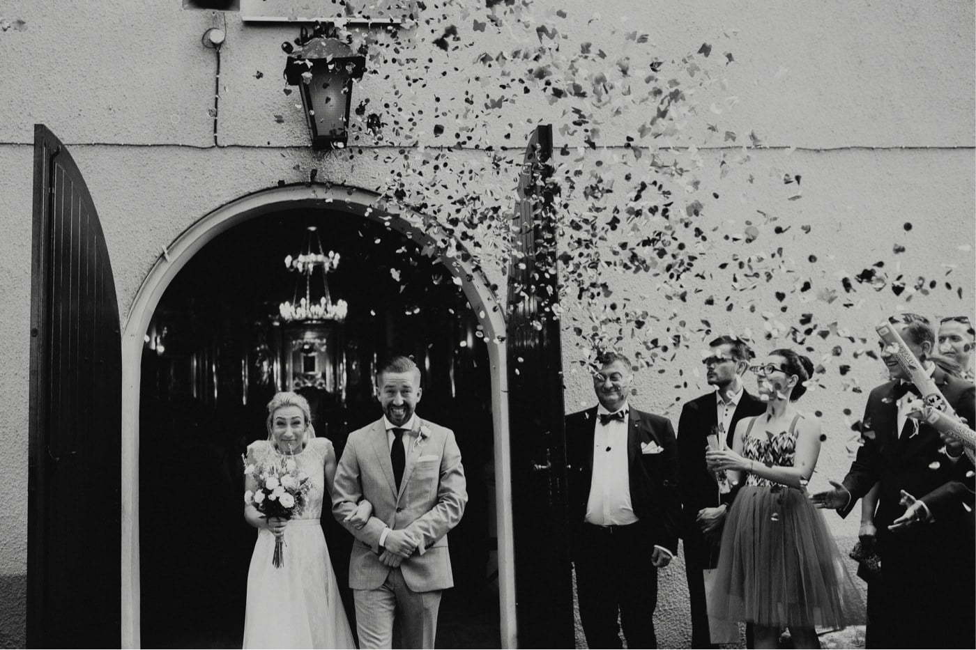 ewelina zieba wesele palac pstrokonie lodz 45