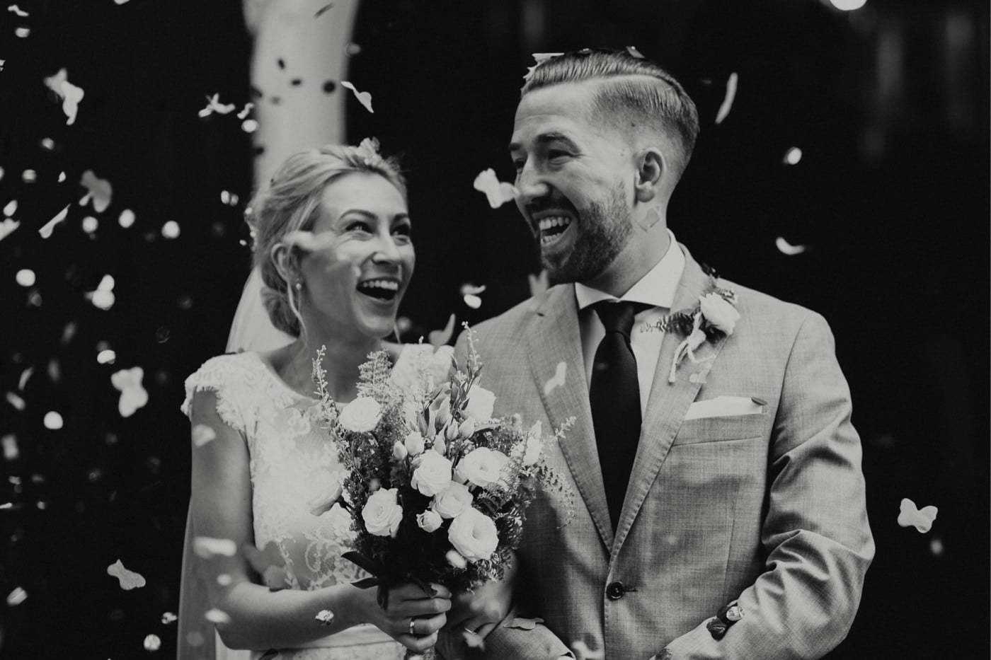 ewelina zieba wesele palac pstrokonie lodz 46