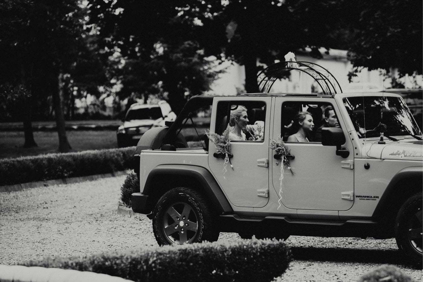 ewelina zieba wesele palac pstrokonie lodz 47