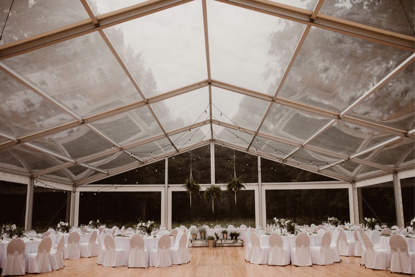 ewelina zieba wesele palac pstrokonie lodz 48