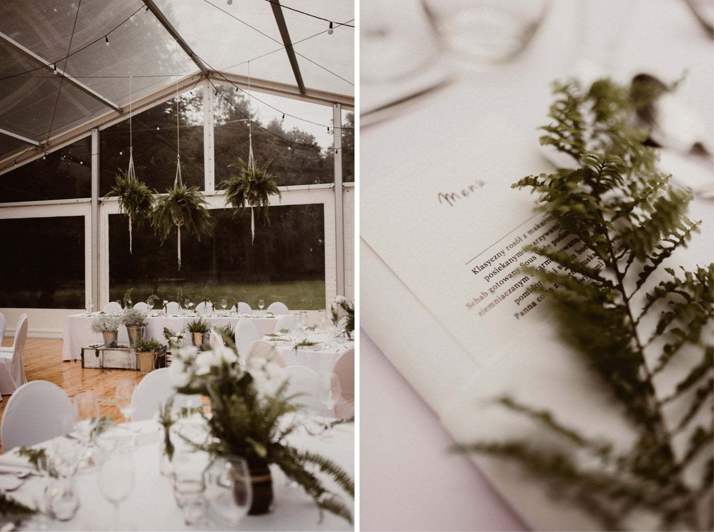 ewelina zieba wesele palac pstrokonie lodz 49