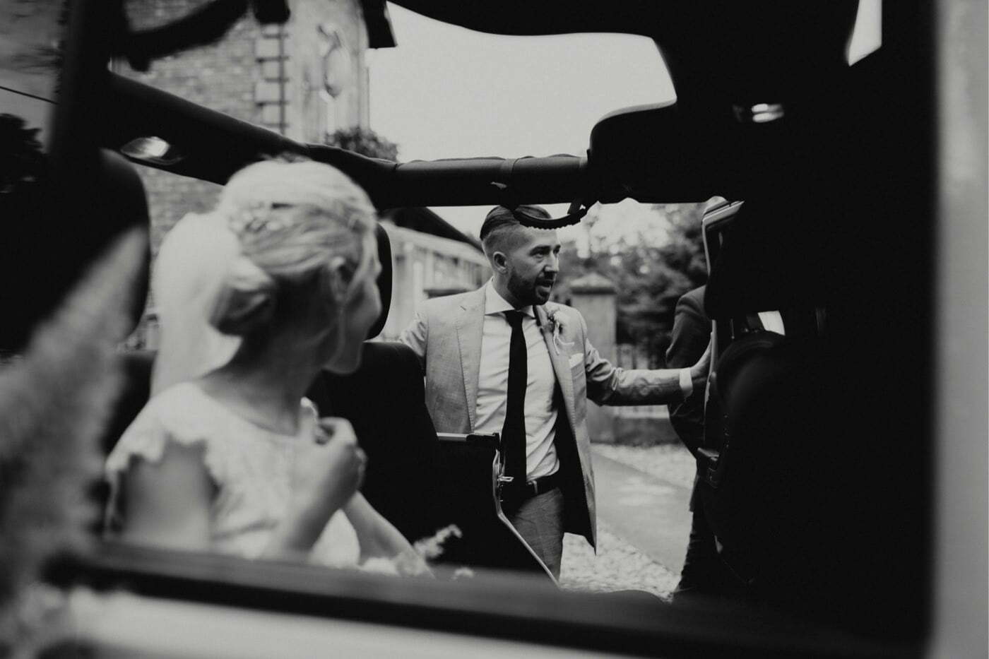 ewelina zieba wesele palac pstrokonie lodz 50