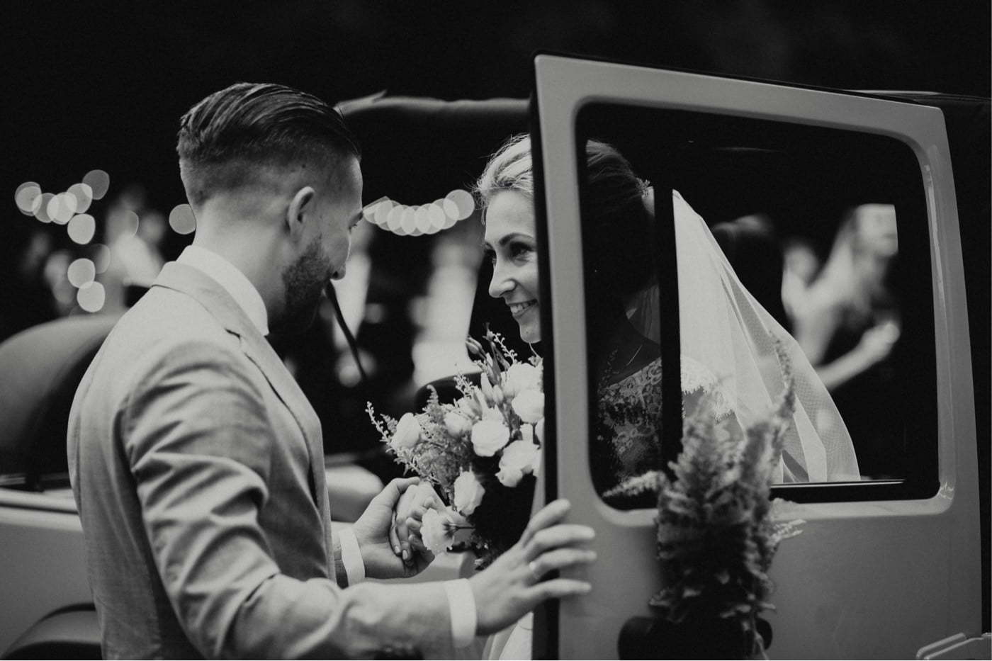 ewelina zieba wesele palac pstrokonie lodz 51