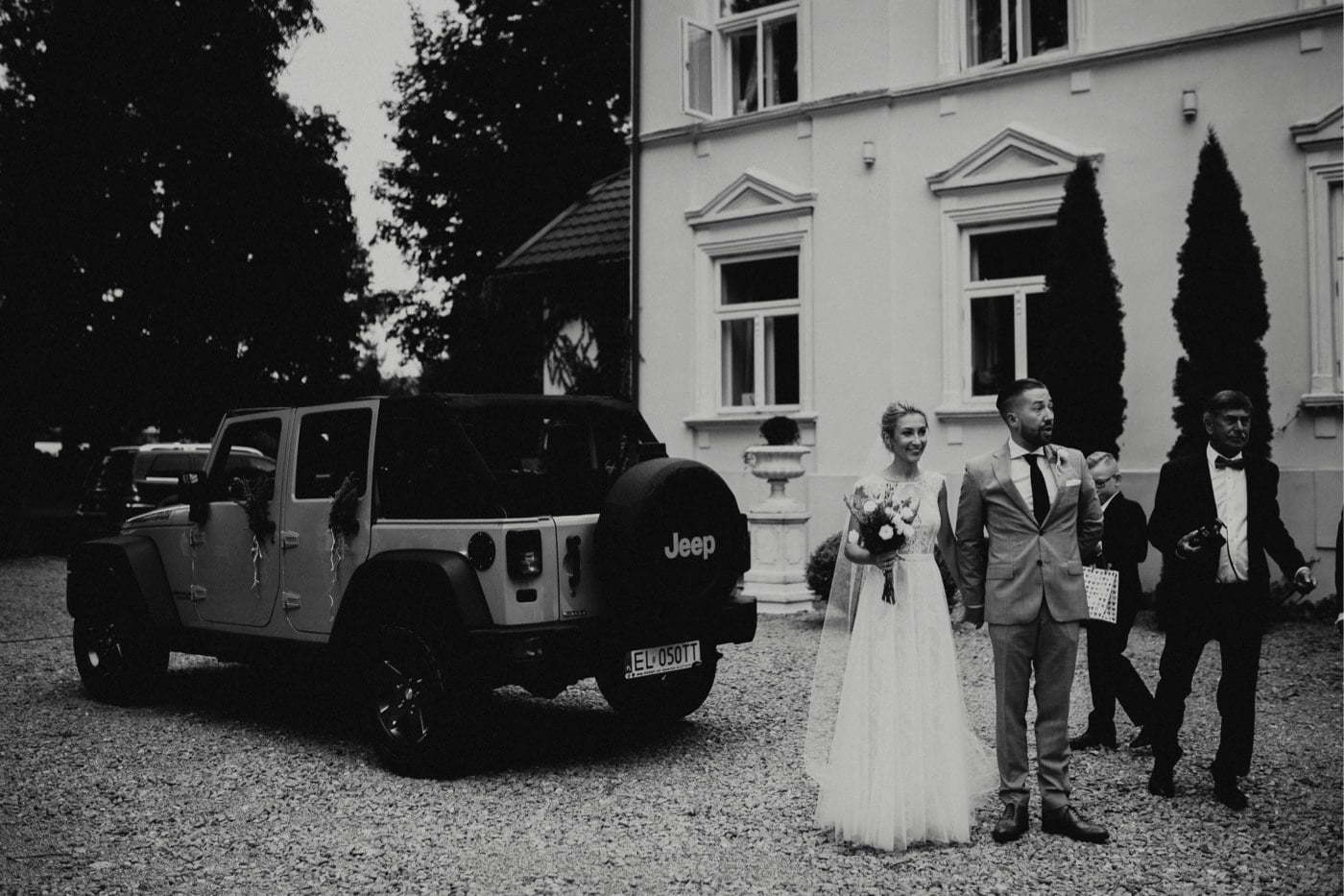 ewelina zieba wesele palac pstrokonie lodz 52