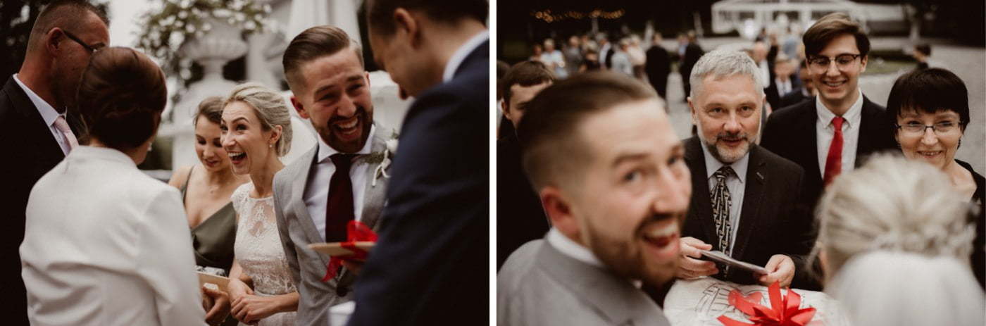 ewelina zieba wesele palac pstrokonie lodz 53